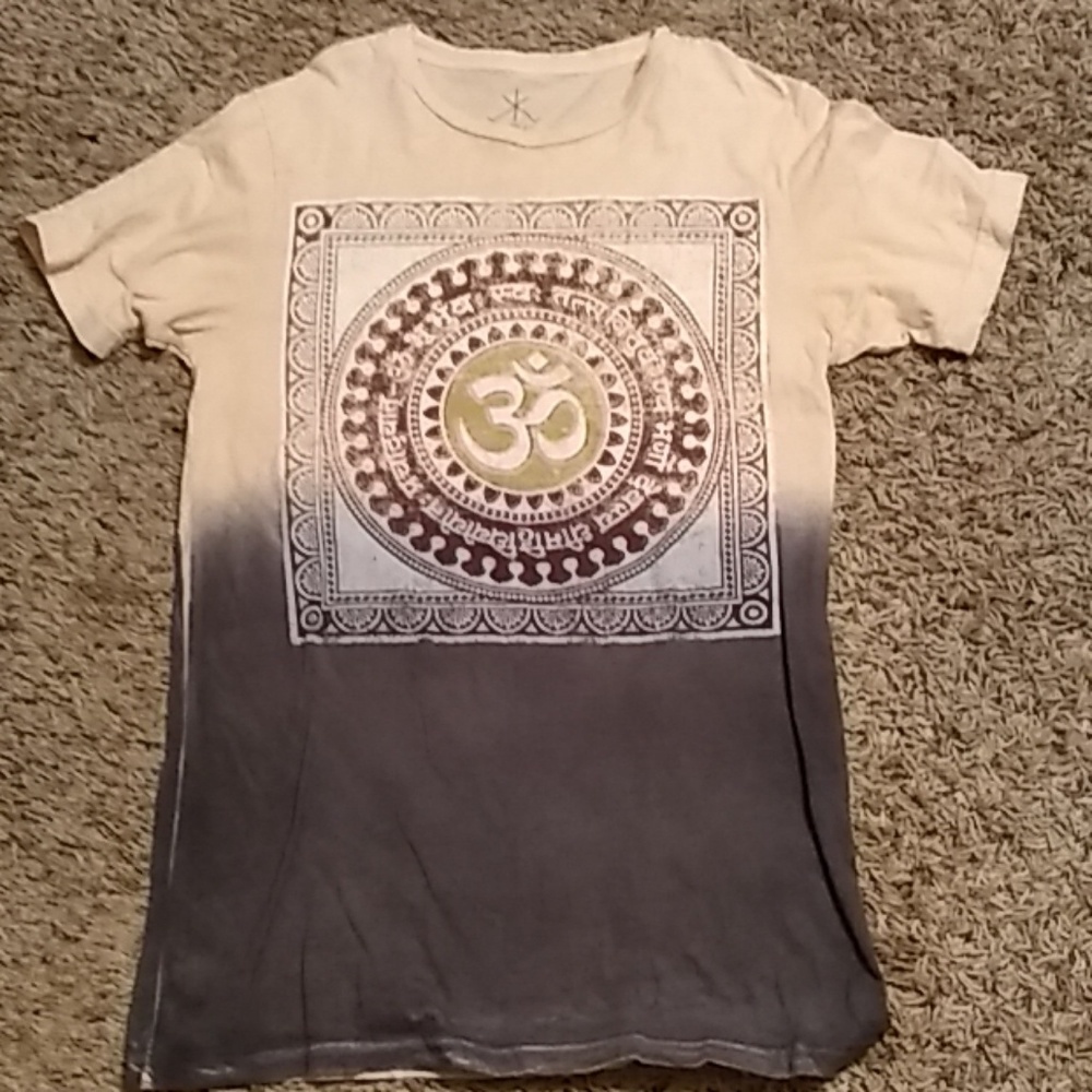 Graphic tee - Picture 5 of 6